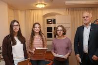 Preistraegerinnen_Schreibe2022_1